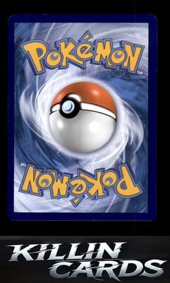 Reverse Holofoil Dartrix 020/189 Pokemon Uncommon SWSH10: Astral Radiance Card N