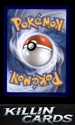 Baltoy 046/086 Pokemon Common ME04: Chaos Rising Card NM