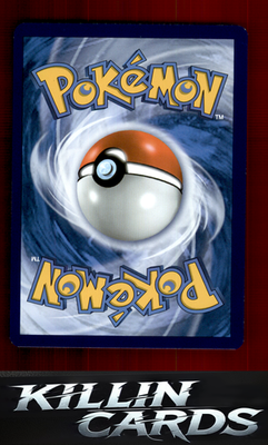 Revive 85/108 Pokemon Uncommon XY - Evolutions Card NM