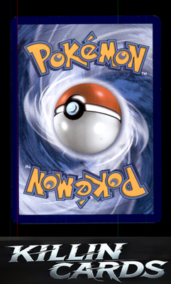 Ange Floette 075/086 Pokemon Uncommon ME04: Chaos Rising Card NM