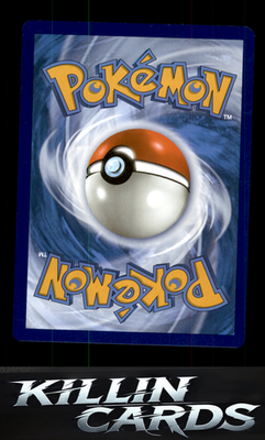Walrein 039/198 Pokemon Rare SWSH06: Chilling Reign Card NM