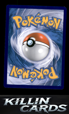 Rillaboom (014) 014/202 Pokemon Holo Rare SWSH01: Sword & Shield Base Set Card N