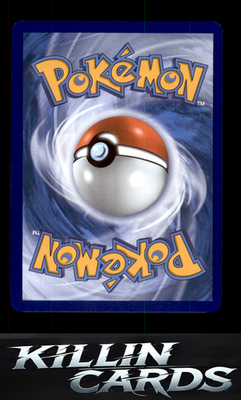 Beartic 026/086 Pokemon Rare SV: Black Bolt Card NM