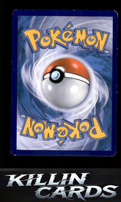 Acro Bike 122/160 Pokemon Uncommon XY - Primal Clash Card NM