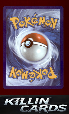 Reverse Holofoil Eiscue 044/132 Pokemon Common ME01: Mega Evolution Card NM