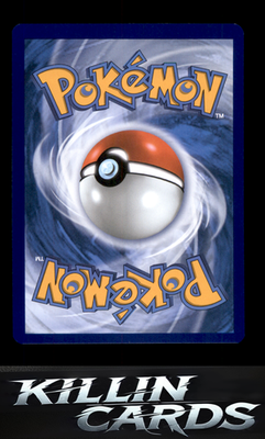 Prism Energy 216/217 Pokemon Uncommon ME: Ascended Heroes Card NM