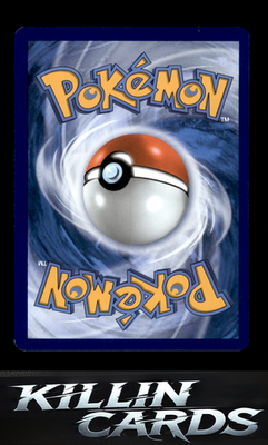 Reverse Holofoil Dawn 087/094 Pokemon Uncommon ME02: Phantasmal Flames Card NM