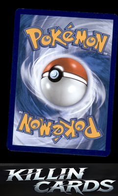 Professor Sada's Vitality 170/182 Pokemon Uncommon SV04: Paradox Rift Card NM