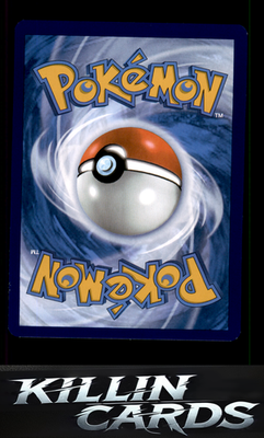 Scoop Up Cyclone 128/131 Pokemon ACE SPEC Rare SV: Prismatic Evolutions Card NM
