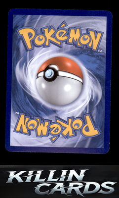 Minccino 104/113 Pokemon Common Legendary Treasures Card NM