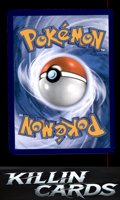 Budew 004/131 Pokemon Common SV: Prismatic Evolutions Card NM