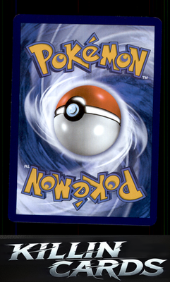 Haban Berry 111/131 Pokemon Common SV: Prismatic Evolutions Card NM
