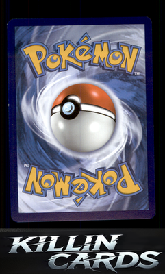 Volcarona 024/198 Pokemon Rare SWSH06: Chilling Reign Card NM