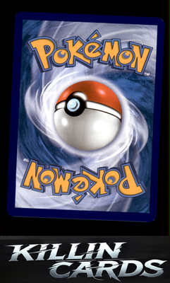 Reverse Holofoil Servine 002/086 Pokemon Common SV: Black Bolt Card NM