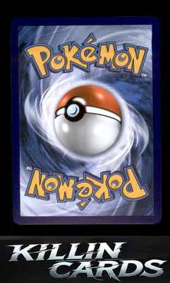 Reverse Holofoil Heliolisk - 064/217 (Quick Ball) 064/217 Pokemon Uncommon ME: A