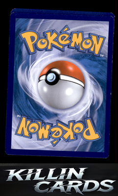 Reverse Holofoil Vanillish 44/162 Pokemon Uncommon XY - BREAKthrough Card NM