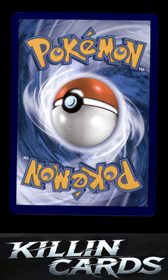Eternatus 141/191 Pokemon Rare SV08: Surging Sparks Card NM