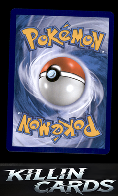 Reverse Holofoil Weedle (3) 3/181 Pokemon Common SM - Team Up Card NM