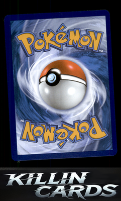 Cyrano - 170/191 170/191 Pokemon Uncommon SV08: Surging Sparks Card NM