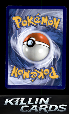 Ponyta 16/114 Pokemon Common XY - Steam Siege Card NM
