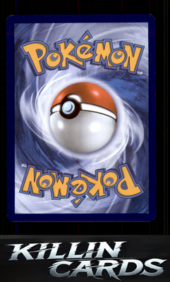 Tool Scrapper 085/086 Pokemon Uncommon SV: White Flare Card NM
