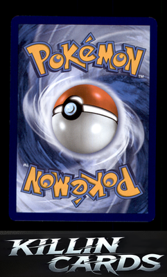 Reverse Holofoil Switch 130/132 Pokemon Common ME01: Mega Evolution Card NM