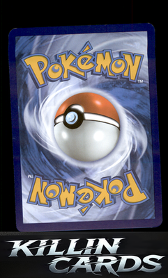 Reverse Holofoil Eelektross 061/196 Pokemon Rare SWSH11: Lost Origin Card NM