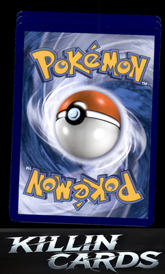 Yanma 6/114 Pokemon Common XY - Steam Siege Card NM
