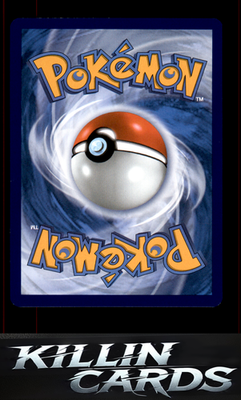 Charmeleon 012/094 Pokemon Common ME02: Phantasmal Flames Card NM