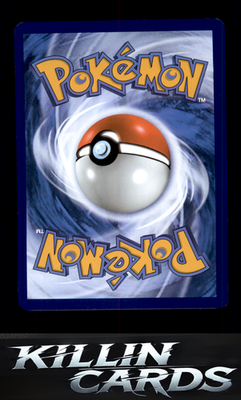 Reverse Holofoil Heat Rotom 043/182 Pokemon Common SV10: Destined Rivals Card NM