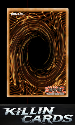 1st Edition The Iris Swordsoul RA01-EN023 YuGiOh Super Rare 25th Anniversary Rar