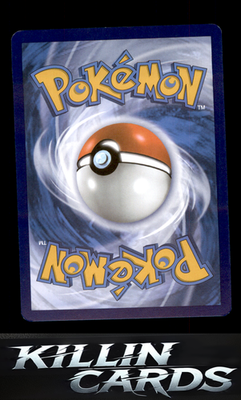 Reverse Holofoil Venonat 048/165 Pokemon Common SV: Scarlet & Violet 151 Card NM