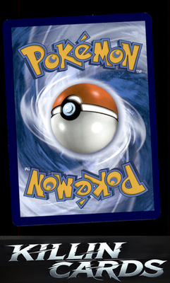 Reverse Holofoil Houndour - 033/198 033/198 Pokemon Common SV01: Scarlet & Viole