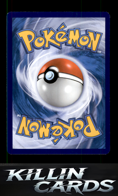Skyla 148/162 Pokemon Uncommon XY - BREAKthrough Card LP