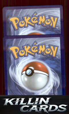 Reshiram ex (White Flare Stamped) 020/086 Pokemon Double Rare Miscellaneous Card