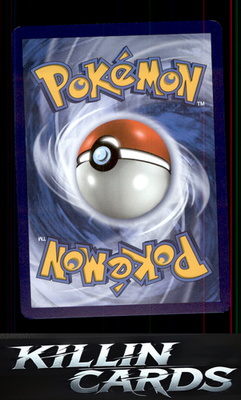 Dratini (148) 148/236 Pokemon Common SM - Unified Minds Card LP