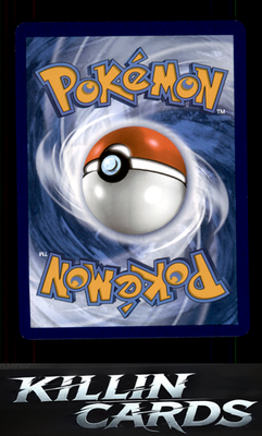Reverse Holofoil Shaymin 087/131 Pokemon Uncommon SV: Prismatic Evolutions Card