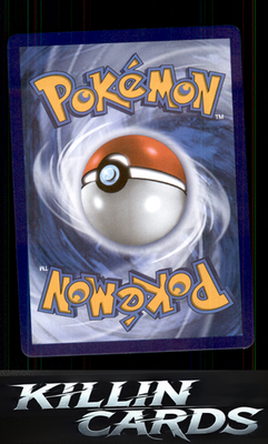 Zekrom ex (Black Bolt Stamped) 034/086 Pokemon Double Rare Miscellaneous Cards &