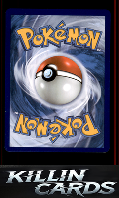 Golurk V 070/203 Pokemon Ultra Rare SWSH07: Evolving Skies Card NM