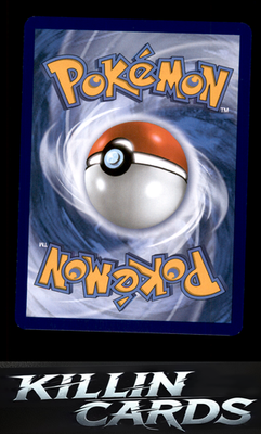 Reverse Holofoil Pineco 004/182 Pokemon Common SV10: Destined Rivals Card NM
