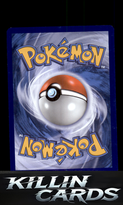 Roller Skater 203/236 Pokemon Uncommon SM - Cosmic Eclipse Card NM