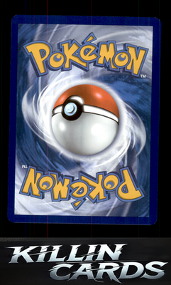 Reverse Holofoil Giacomo 182/193 Pokemon Uncommon SV02: Paldea Evolved Card NM