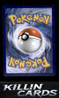 Meditite 099/196 Pokemon Common SWSH11: Lost Origin Card NM