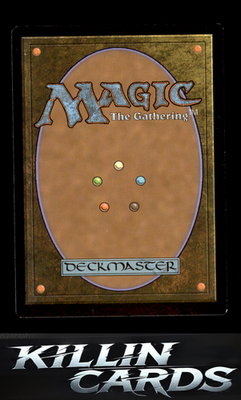 Slaughter the Strong 22 Magic R Rivals of Ixalan Card NM