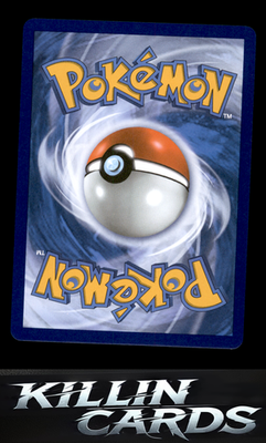 Unidentified Fossil 165/195 Pokemon Uncommon SWSH12: Silver Tempest Card NM