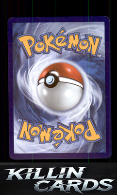 Punk Helmet - 092/094 092/094 Pokemon Uncommon ME02: Phantasmal Flames Card NM
