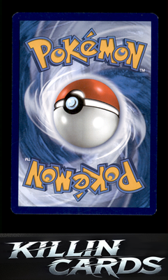 Fletchinder 031/189 Pokemon Uncommon SWSH03: Darkness Ablaze Card LP