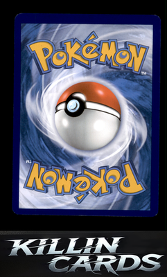 Reverse Holofoil Coalossal 095/162 Pokemon Uncommon SV05: Temporal Forces Card N