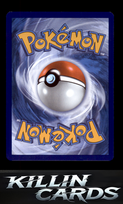 Reverse Holofoil Togedemaru - 073/094 073/094 Pokemon Common ME02: Phantasmal Fl