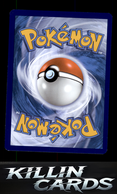 Reverse Holofoil Pincurchin - 073/193 073/193 Pokemon Uncommon SV02: Paldea Evol